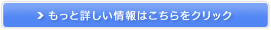 sE_ETCJ[hyR[|[gJ[hz̔TCg